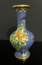 Chinese antique blue for sale  Virginia Beach