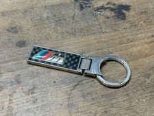 Riginal bmw schlüsselanhänge gebraucht kaufen  Hannover