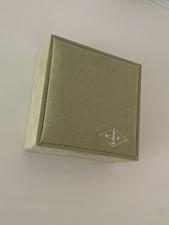 Authentic van cleef for sale  Easton