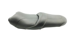 Selle suzuki gsf d'occasion  Nogent-sur-Vernisson