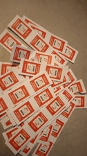 Lotto 100 punti usato  San Prospero