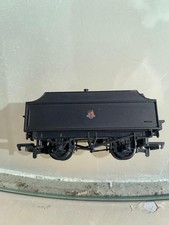 Hornby gauge steam for sale  WAREHAM