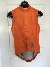 Rapha mens pro for sale  BEDLINGTON
