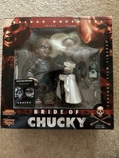 Mcfarlane toys movie for sale  OXFORD