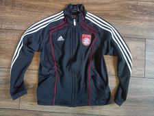 bayern jacke gebraucht kaufen  Pilsting