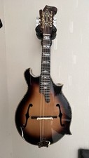 Lepore crown harp for sale  WARRINGTON