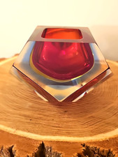 Vintage 1970 modernist for sale  Evans Mills