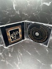 Usado, Iron Maiden : Edward the Great CD - Fast Free Shipping! comprar usado Usado, Iron Maiden : Edward the Great CD - Fast Free Shipping! comprar usado  Enviando para Brazil