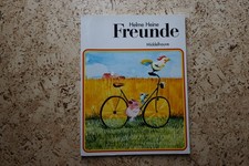 Freunde helme heine gebraucht kaufen  Hirschau
