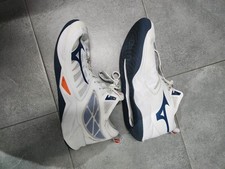 Mizuno wave dimension usato  Santo Stefano di Magra