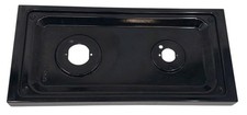 Placa de cooktop Forno 36"" fabricante de equipamento original 12"" G12R03-020100 garantia de 1 ano envio no mesmo dia, usado comprar usado  Enviando para Brazil
