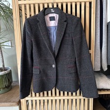 Zara wool grey for sale  GLASGOW