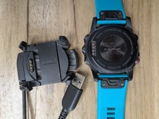 watch 3 garmin fenix for sale watch 3 garmin fenix for sale LONDON