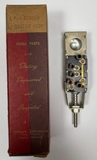 New old stock for sale  West Newbury