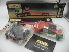 Vintage not lego d'occasion  Nogent-le-Roi