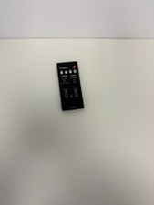 Oem yamaha soundbar for sale  Seaside