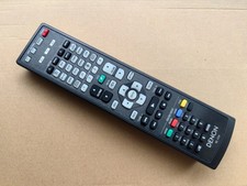 Telecomando originale denon usato  Spedire a Italy