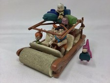 vintage flintstones for sale vintage flintstones for sale Miami