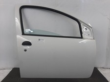 2011 citroen mk1 for sale  POOLE