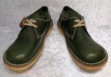 Duckfeet jylland herrenschuhe gebraucht kaufen  Rosdorf
