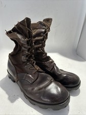 Grade british army for sale  LONDON