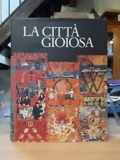 Città gioiosa cura usato  Sirmione