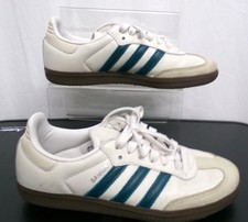 adidas samba for sale adidas samba for sale BRIGHTON