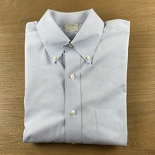 Brooks brothers solid for sale  Wilmington