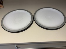 Denby langley jet for sale  COLCHESTER