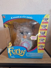 Furby 2005 59294 d'occasion Furby 2005 59294 d'occasion  La Chapelle-en-Serval