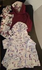 Girls toddler clothing for sale  Grain Valley