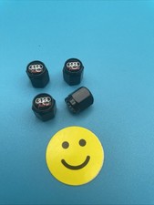 Black round tire for sale  Chatsworth