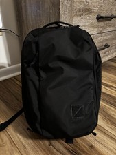 laptop eco style backpack for sale  Voorhees
