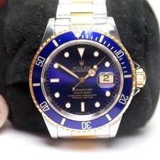 Vtg 1991 men for sale  Tustin