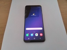 Samsung galaxy g960 for sale  DONCASTER
