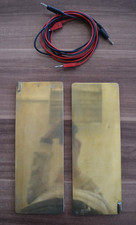 Bicom regumed applikator gebraucht kaufen Bicom regumed applikator gebraucht kaufen  Untersiemau