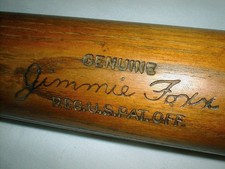 Old jimmie fox for sale  Palm Beach
