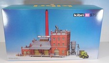 Kibri 9799 bausatz gebraucht kaufen  Schenefeld