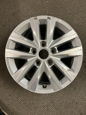 Genuine caravelle multivan for sale  UK