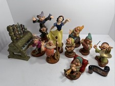 Disney snow white for sale  Riverside