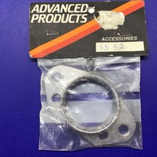 Carburettor high flow for sale  WREXHAM