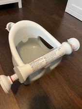 Summer ingenuity bath for sale  Atlanta