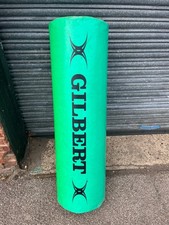 Gilbert rugby tackle for sale  WISBECH