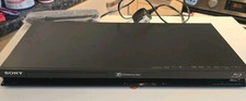 Sony bdp s470 for sale  MANCHESTER