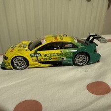 carrera slot cars 1 32 for sale carrera slot cars 1 32 for sale  GUILDFORD