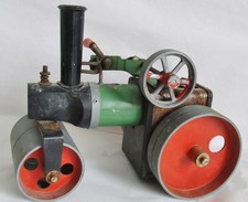 Vintage mamod .r.1 for sale  THETFORD
