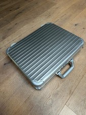 Attacco topazio rimowa usato  Spedire a Italy