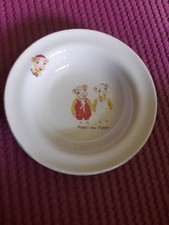 1960s rare pinky for sale  ABINGDON