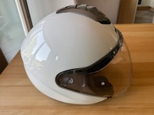 schuberth f220 gebraucht kaufen schuberth f220 gebraucht kaufen Würzburg