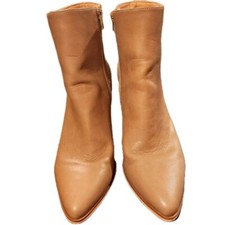 Oasis society women for sale  Metairie